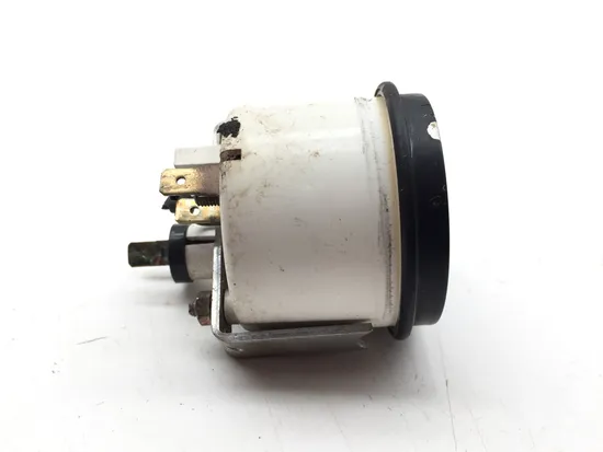 Voltage Gauge Meter 1995 Harley-Davidson Electra Glide FLHT 3240