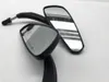Aftermarket Mirrors 1995 Harley-Davidson Electra Glide FLHT 3240 x