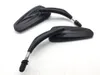 Aftermarket Mirrors 1995 Harley-Davidson Electra Glide FLHT 3240 x