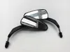 Aftermarket Mirrors 1995 Harley-Davidson Electra Glide FLHT 3240 x