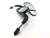Aftermarket Mirrors 1995 Harley-Davidson Electra Glide FLHT 3240 x