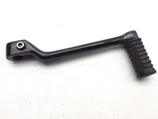 Gear Shift Lever w Linkage 1995 Harley-Davidson Electra Glide FLHT 3240 x