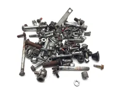 Misc Bolt Kit 1995 Harley-Davidson Electra Glide FLHT 3240