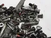 Misc Bolt Kit 1995 Harley-Davidson Electra Glide FLHT 3240