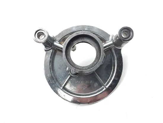 Mikuni Carburetor Carb 2002 Harley-Davidson Dyna Super Glide FXD 3214