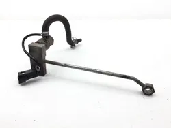 Front Fork Air Control Valve Assembly 1995 Harley Electra Glide FLHT 3240