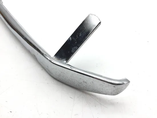 Kick Stand Bracket Side Foot Leg 1995 Harley-Davidson Electra Glide FLHT 3240