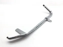 Kick Stand Bracket Side Foot Leg 1995 Harley-Davidson Electra Glide FLHT 3240