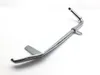 Kick Stand Bracket Side Foot Leg 1995 Harley-Davidson Electra Glide FLHT 3240