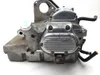 5 Speed Transmission 1995 Harley-Davidson Electra Glide FLHT 3240