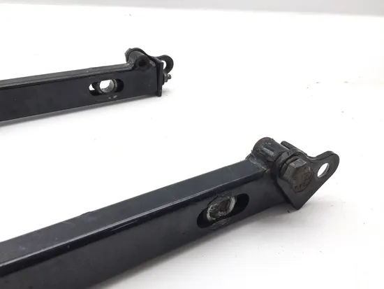 Swing Arm Swingarm 1995 Harley-Davidson Electra Glide FLHT 3240 x