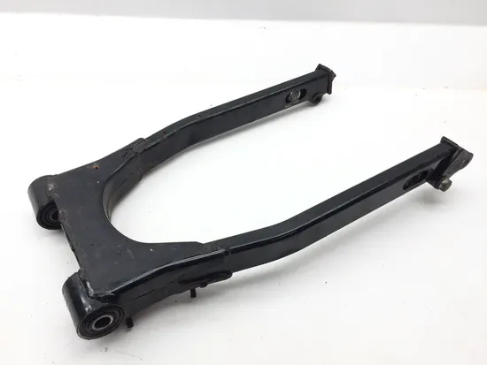 Swing Arm Swingarm 1995 Harley-Davidson Electra Glide FLHT 3240 x