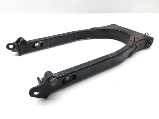 Swing Arm Swingarm 1995 Harley-Davidson Electra Glide FLHT 3240 x