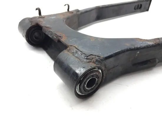 Swing Arm Swingarm 1995 Harley-Davidson Electra Glide FLHT 3240 x