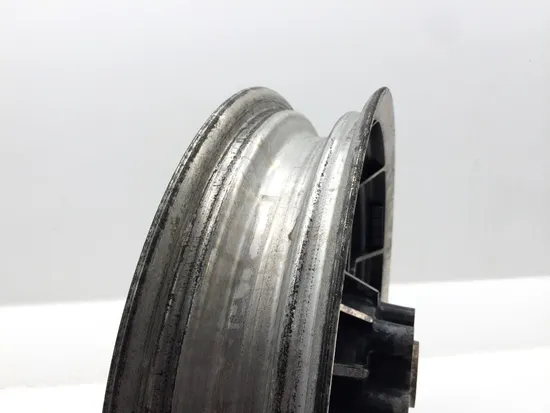 Front Wheel Rim Mag 1995 Harley-Davidson Electra Glide FLHT 3240