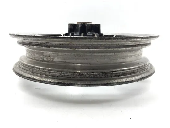 Front Wheel Rim Mag 1995 Harley-Davidson Electra Glide FLHT 3240