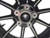 Front Wheel Rim Mag 1995 Harley-Davidson Electra Glide FLHT 3240