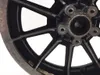 Front Wheel Rim Mag 1995 Harley-Davidson Electra Glide FLHT 3240