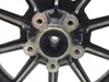 Front Wheel Rim Mag 1995 Harley-Davidson Electra Glide FLHT 3240