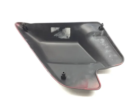 Right Side Cover 2006 Harley Electra Glide Ultra Classic EFI FLHTCUI 3239 x