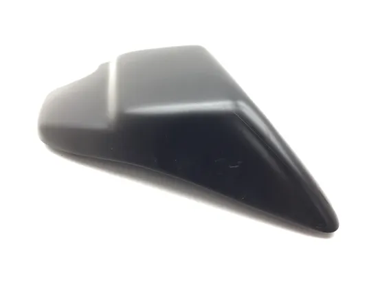 Right Side Cover 2006 Harley Electra Glide Ultra Classic EFI FLHTCUI 3239 x