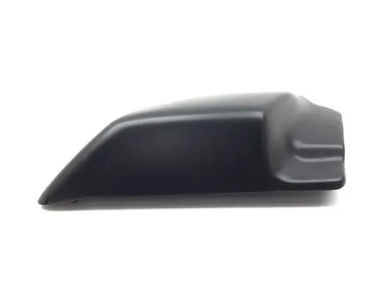 Right Side Cover 2006 Harley Electra Glide Ultra Classic EFI FLHTCUI 3239 x