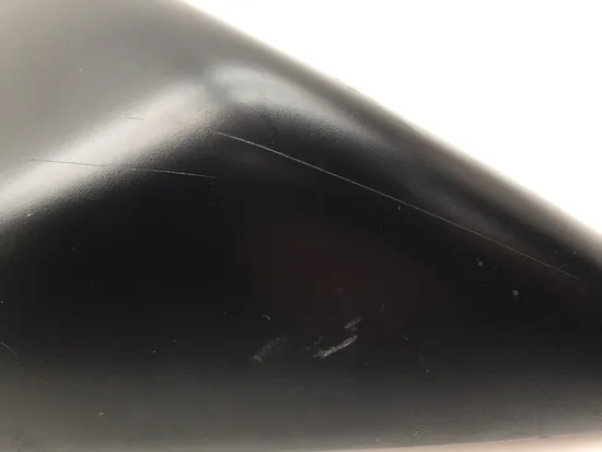 Right Side Cover 2006 Harley Electra Glide Ultra Classic EFI FLHTCUI 3239 x