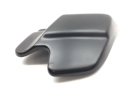 Right Side Cover 2006 Harley Electra Glide Ultra Classic EFI FLHTCUI 3239 x