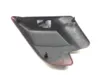 Right Side Cover 2006 Harley Electra Glide Ultra Classic EFI FLHTCUI 3239 x