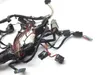 Front Upper Fairing Wiring Harness 2006 Harley Electra Ultra Classic 3239 PARTS