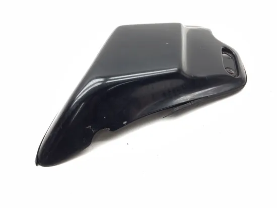 Left Side Cover 1995 Harley-Davidson Electra Glide FLHT 3240