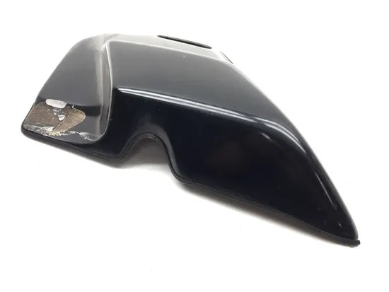Left Side Cover 1995 Harley-Davidson Electra Glide FLHT 3240