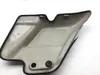 Left Side Cover 1995 Harley-Davidson Electra Glide FLHT 3240