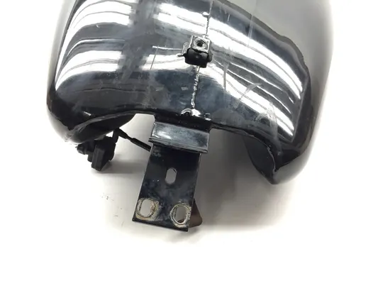Gas Tank Fuel Petrol 1995 Harley-Davidson Electra Glide FLHT 3240 x