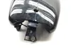 Gas Tank Fuel Petrol 1995 Harley-Davidson Electra Glide FLHT 3240 x