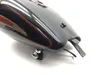 Gas Tank Fuel Petrol 1995 Harley-Davidson Electra Glide FLHT 3240 x