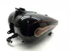 Gas Tank Fuel Petrol 1995 Harley-Davidson Electra Glide FLHT 3240 x