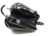 Gas Tank Fuel Petrol 1995 Harley-Davidson Electra Glide FLHT 3240 x