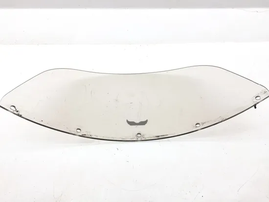 Slip streamer Windscreen Windshield Fairing 1995 Harley Electra Glide FLHT 3240x