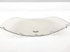 Slip streamer Windscreen Windshield Fairing 1995 Harley Electra Glide FLHT 3240x
