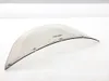 Slip streamer Windscreen Windshield Fairing 1995 Harley Electra Glide FLHT 3240x