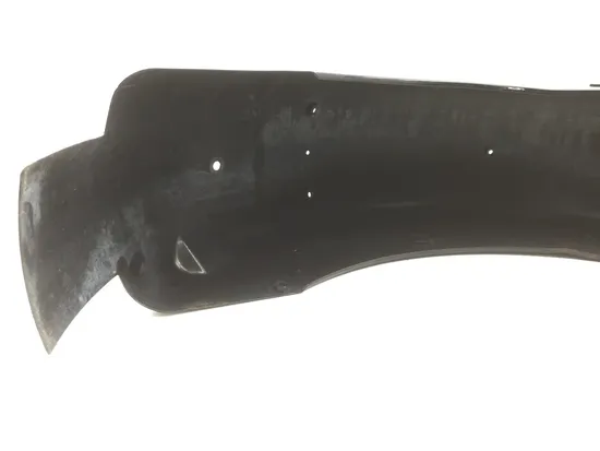 Rear Fender Fairing Tire Hugger 1995 Harley-Davidson Electra Glide FLHT 3240 x