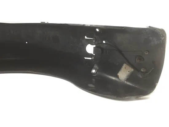 Rear Fender Fairing Tire Hugger 1995 Harley-Davidson Electra Glide FLHT 3240 x