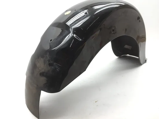 Rear Fender Fairing Tire Hugger 1995 Harley-Davidson Electra Glide FLHT 3240 x