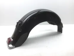 Rear Fender Fairing Tire Hugger 1995 Harley-Davidson Electra Glide FLHT 3240 x