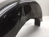 Rear Fender Fairing Tire Hugger 1995 Harley-Davidson Electra Glide FLHT 3240 x