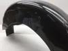 Rear Fender Fairing Tire Hugger 1995 Harley-Davidson Electra Glide FLHT 3240 x