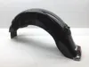 Rear Fender Fairing Tire Hugger 1995 Harley-Davidson Electra Glide FLHT 3240 x