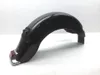 Rear Fender Fairing Tire Hugger 1995 Harley-Davidson Electra Glide FLHT 3240 x