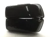 Saddlebags 1995 Harley-Davidson Electra Glide FLHT 3240